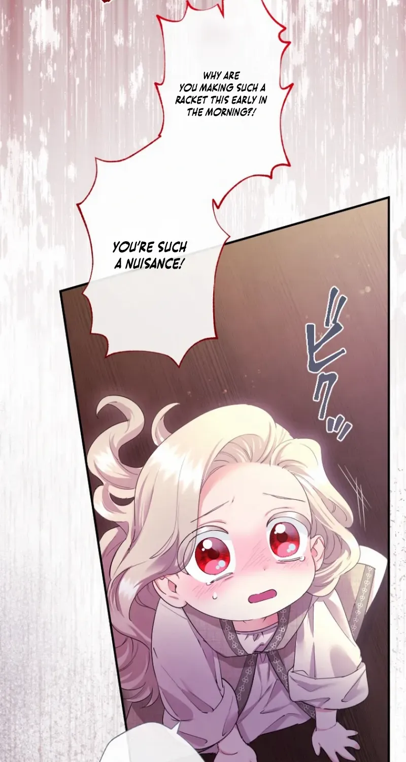 Chapter 51 — page 51