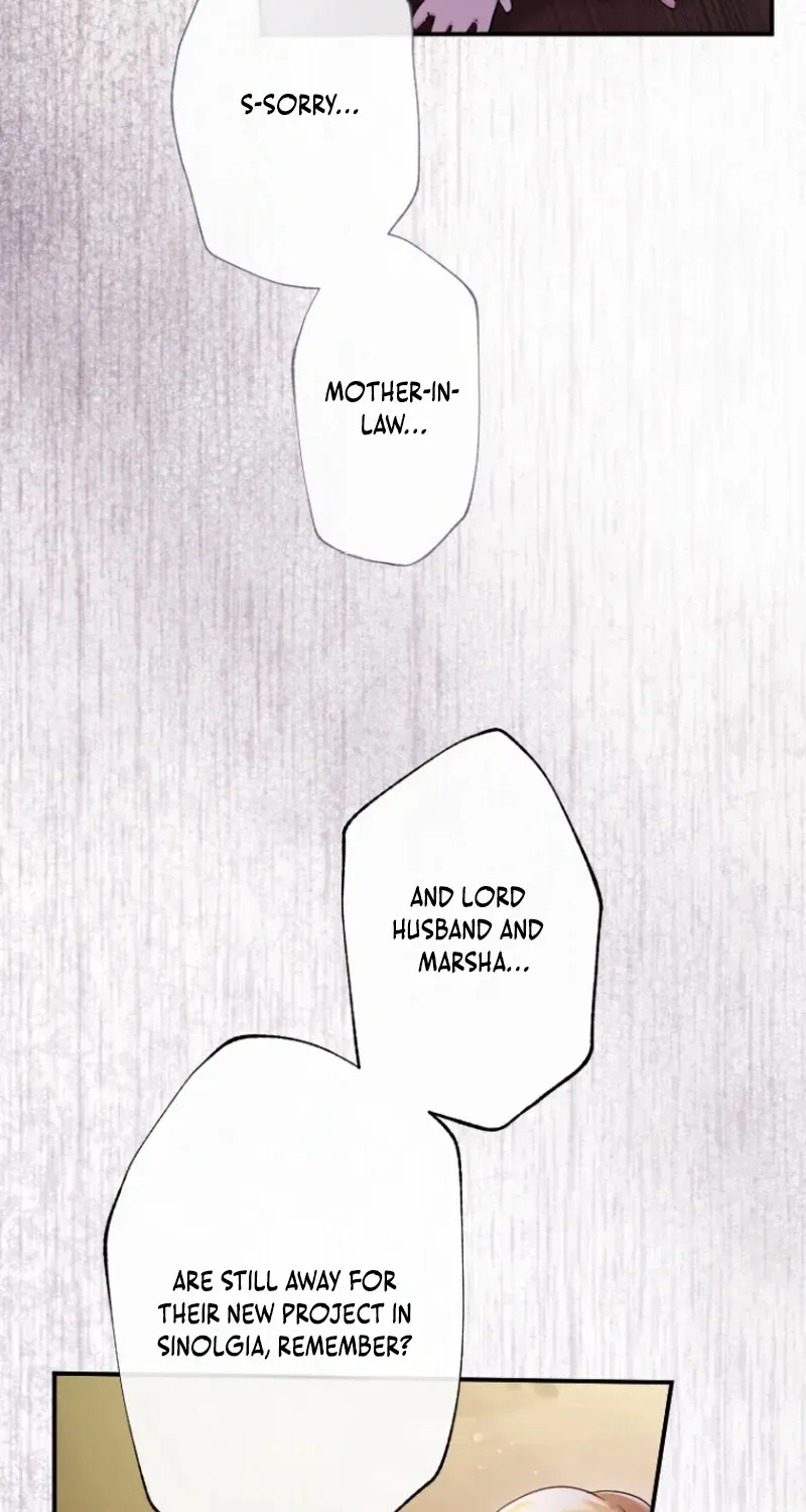 Chapter 51 — page 52