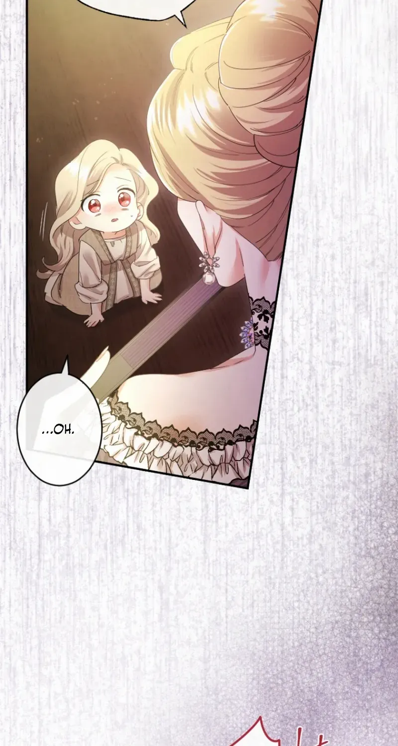 Chapter 51 — page 53
