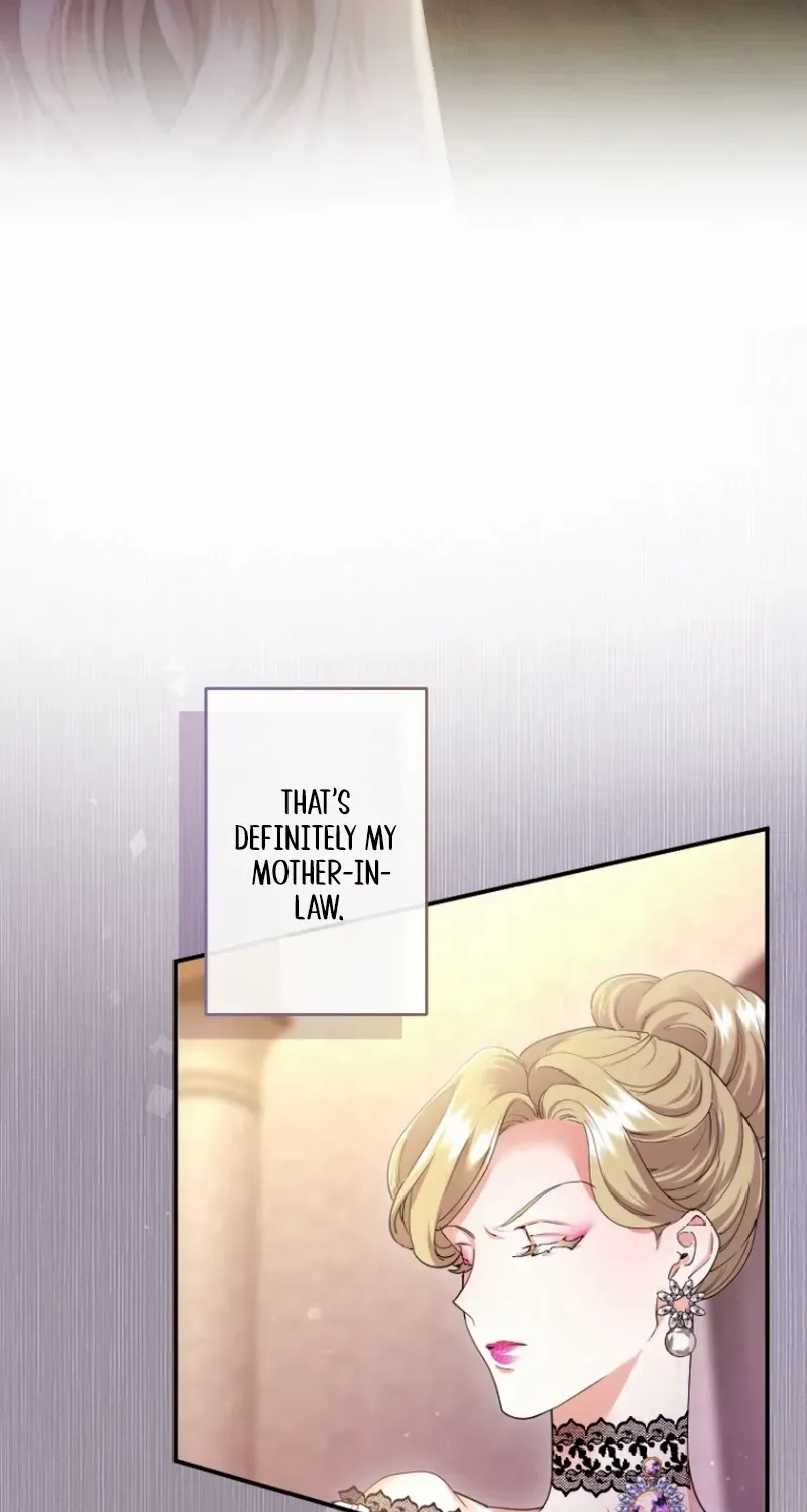 Chapter 51 — page 55