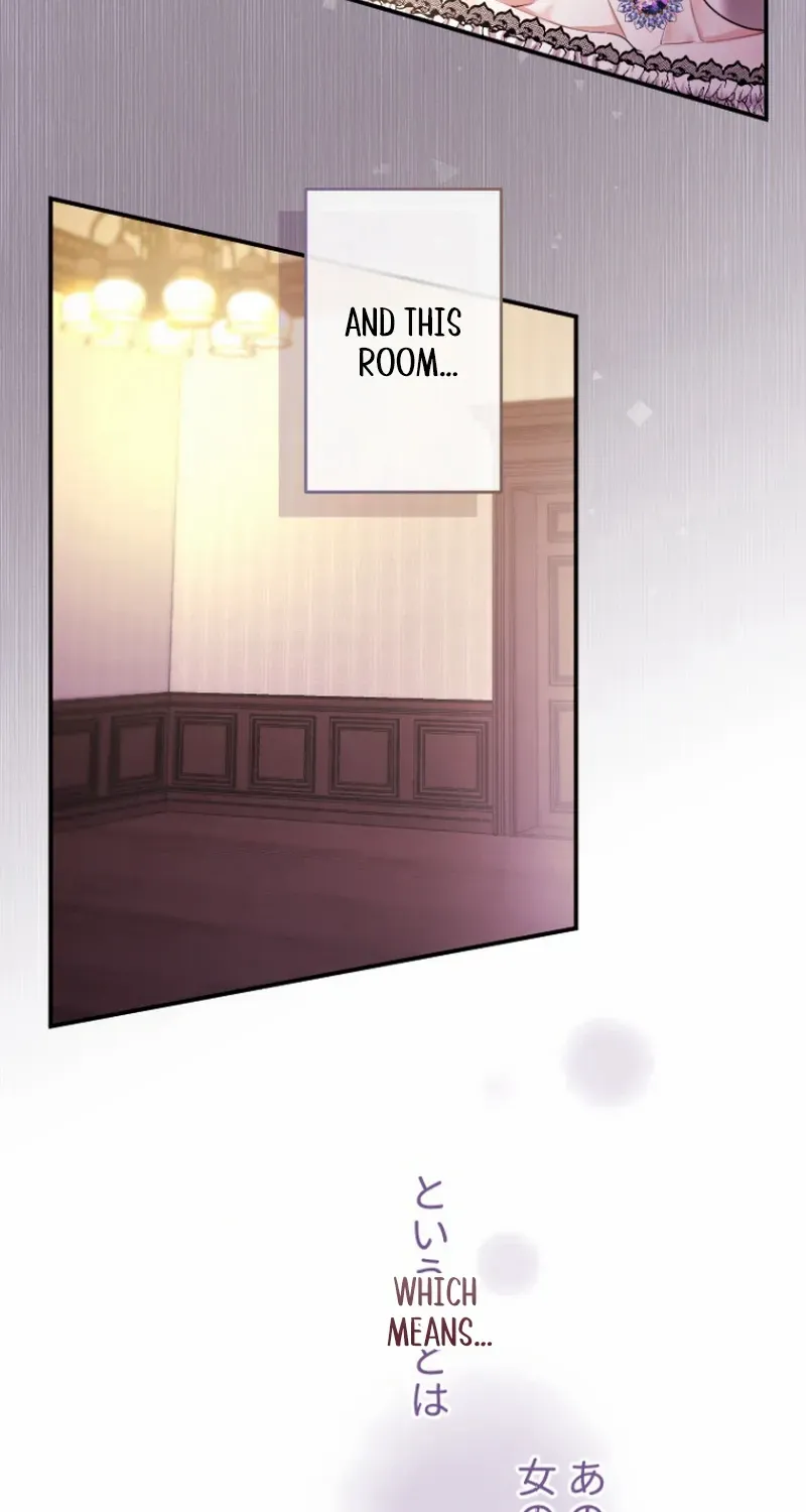 Chapter 51 — page 56