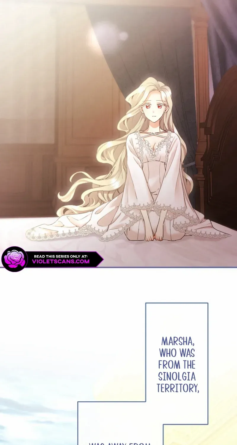 Chapter 51 — page 58