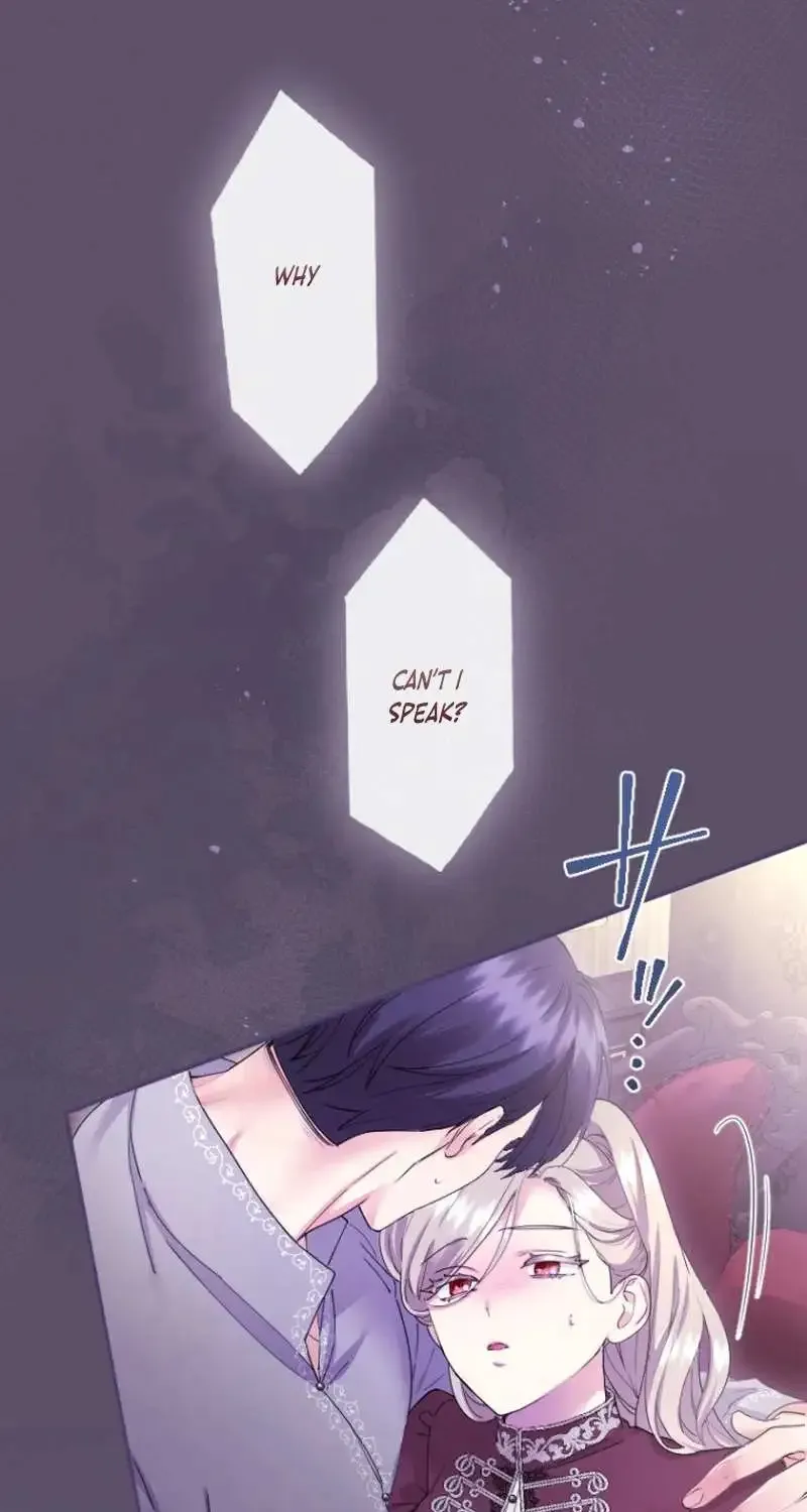 Chapter 51 — page 6