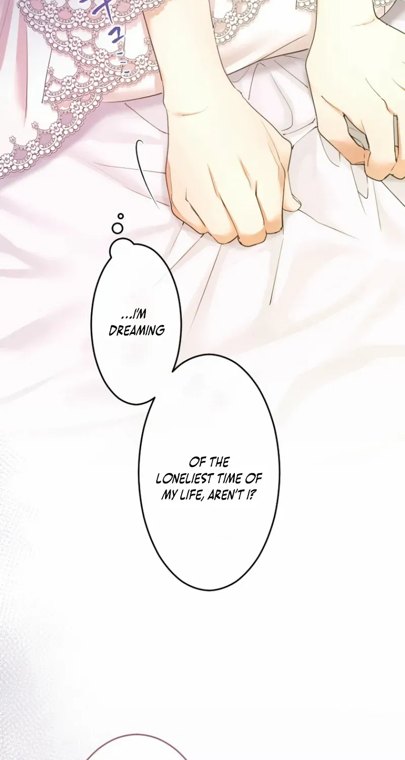 Chapter 51 — page 60