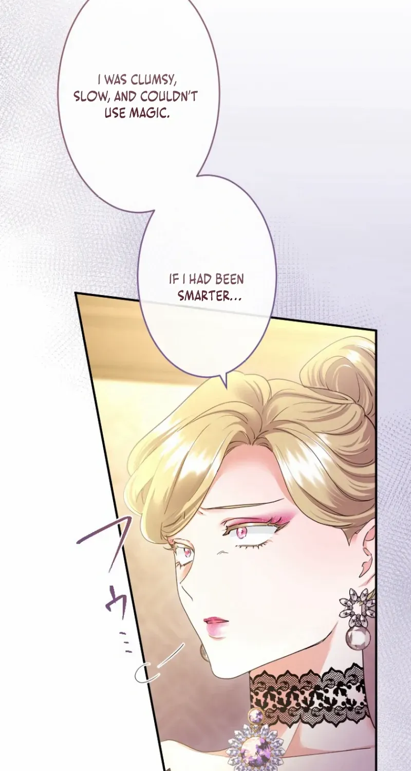 Chapter 51 — page 61