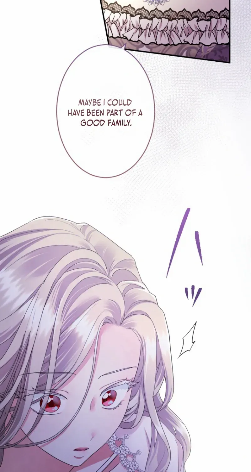 Chapter 51 — page 62