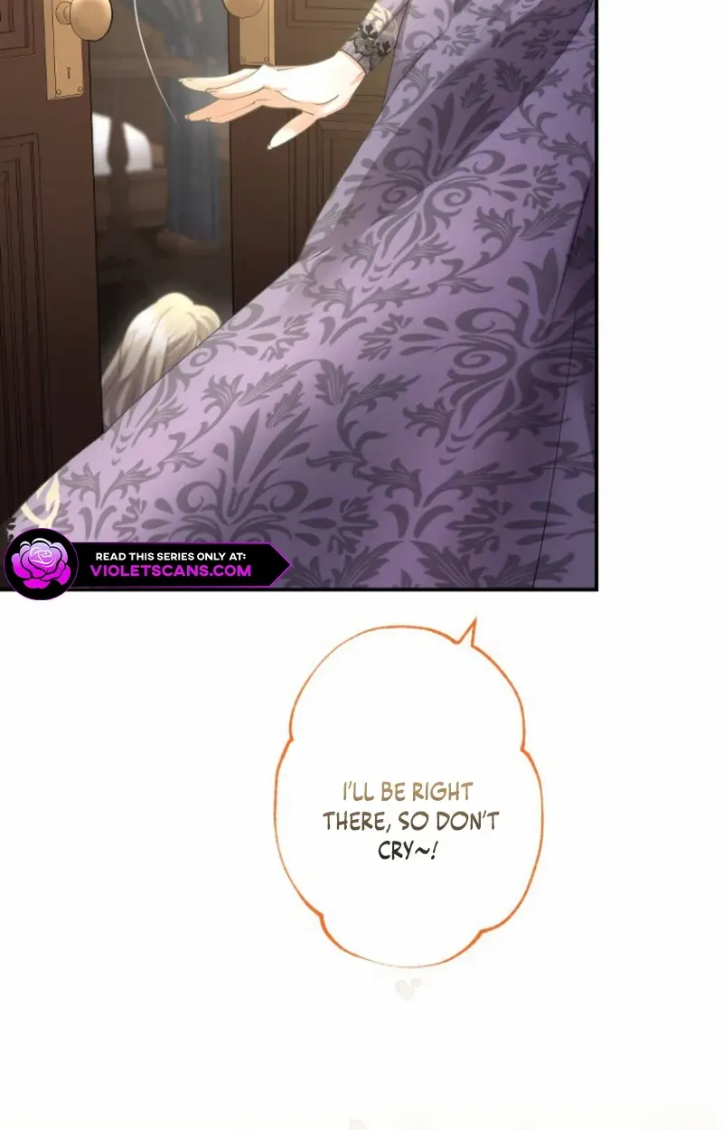 Chapter 51 — page 65