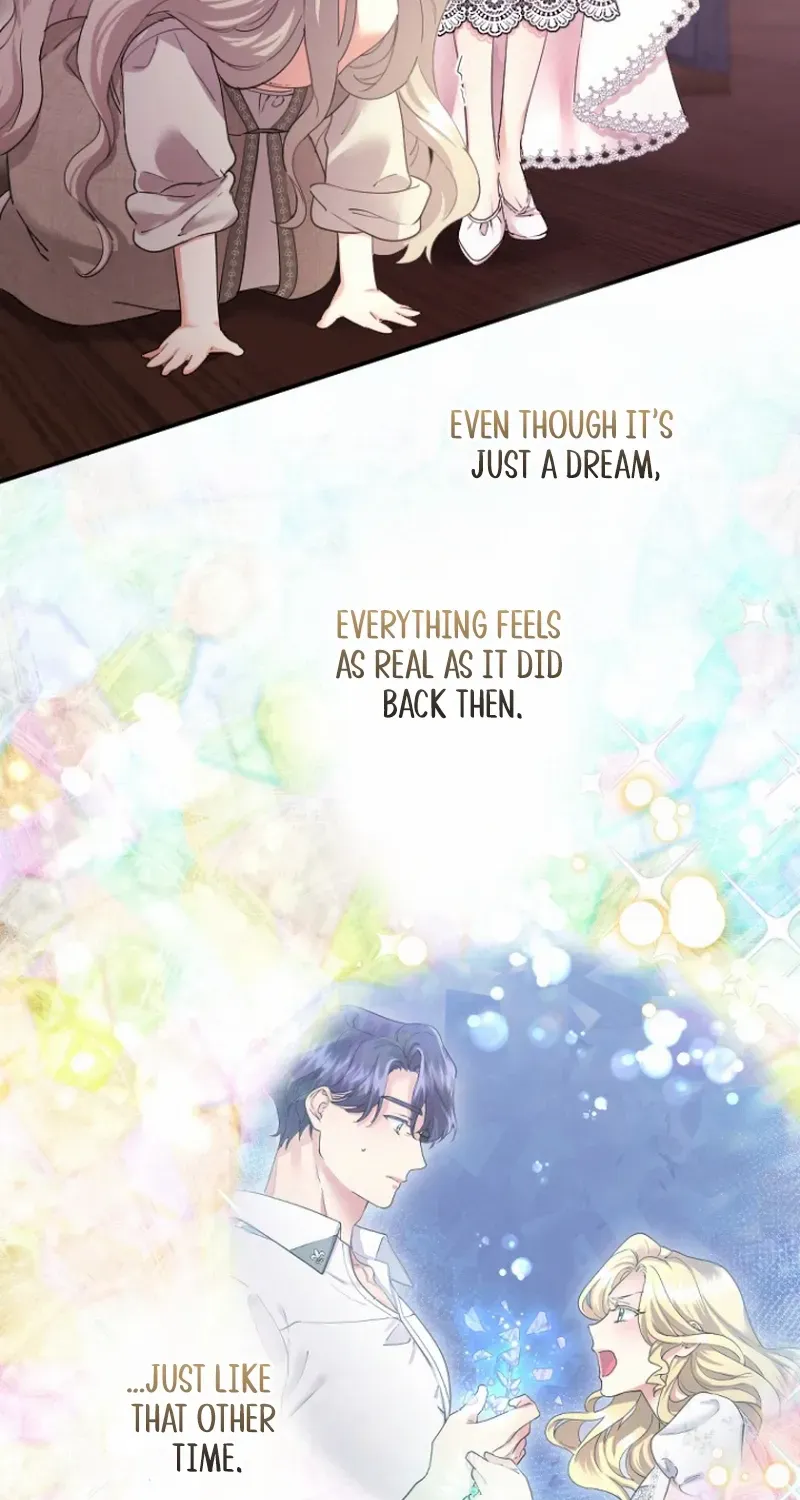 Chapter 51 — page 67