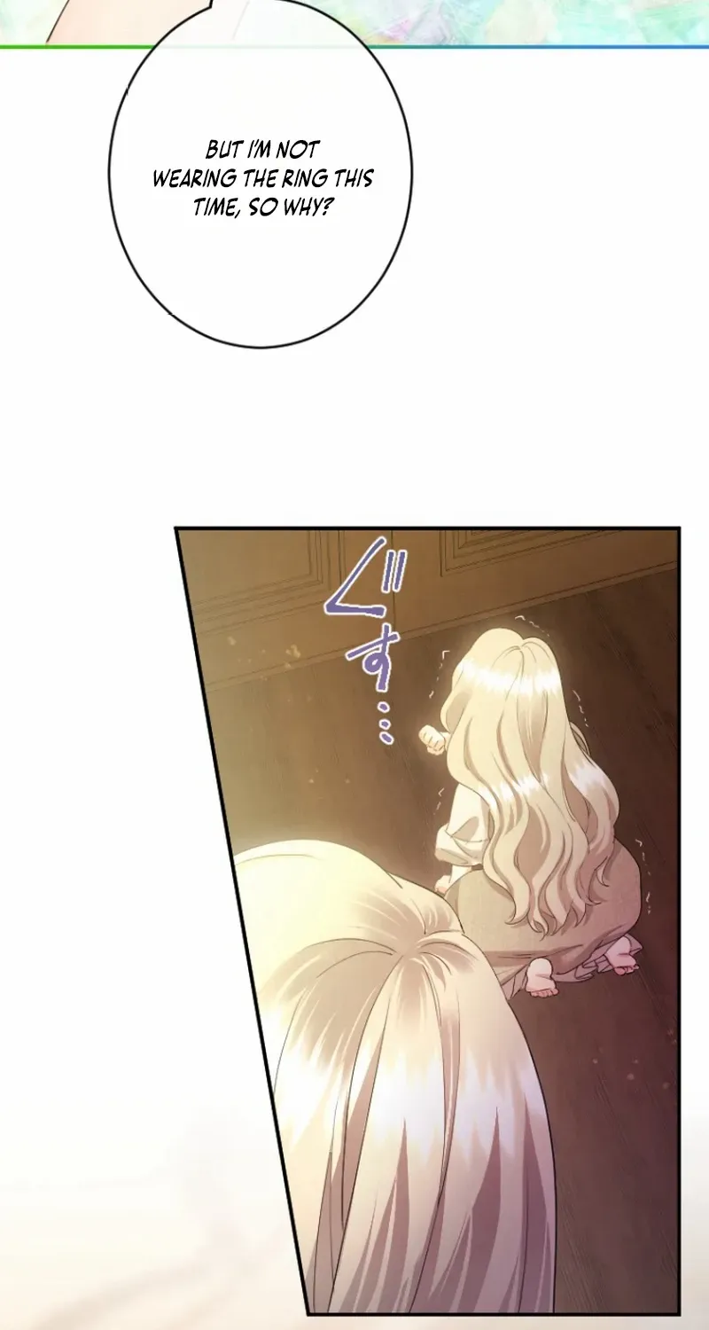 Chapter 51 — page 69