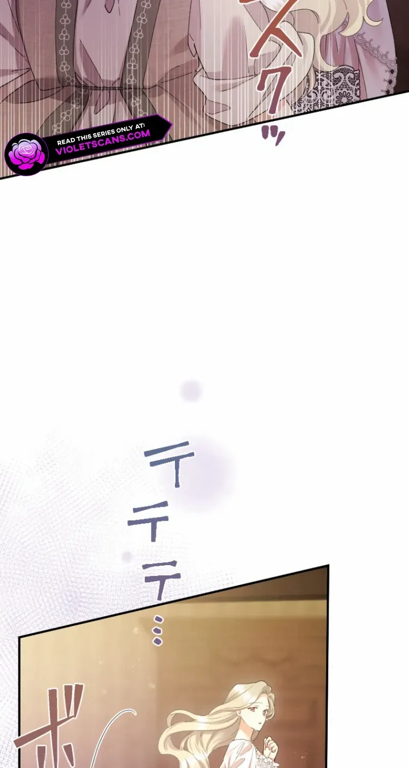 Chapter 51 — page 71