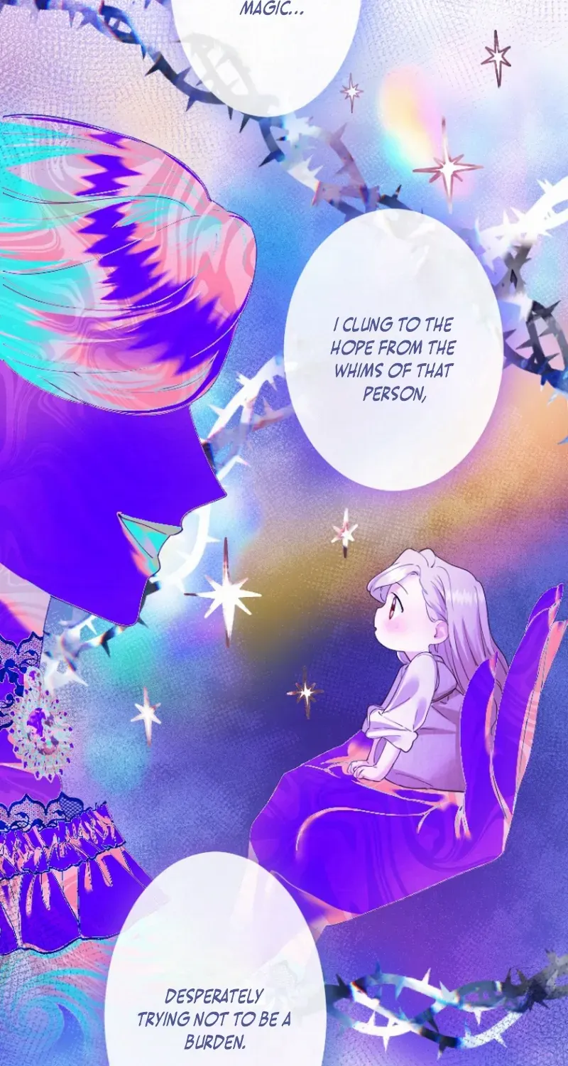 Chapter 51 — page 74