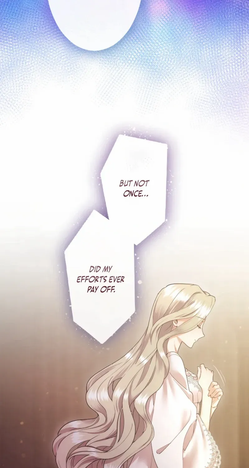 Chapter 51 — page 75