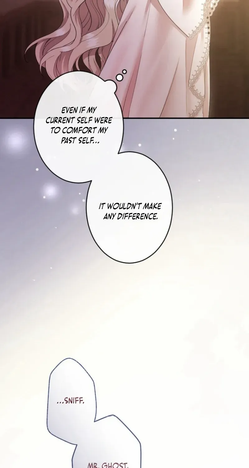 Chapter 51 — page 76