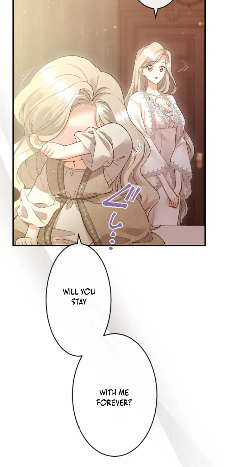 Chapter 51 — page 78