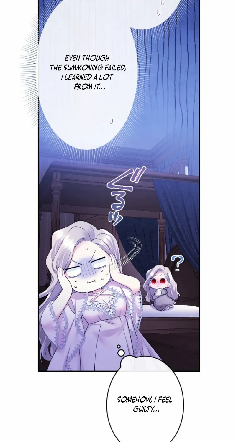 Chapter 51 — page 83