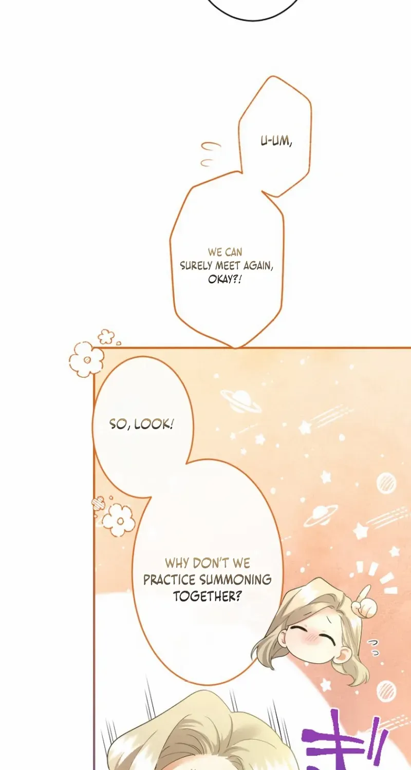 Chapter 51 — page 84