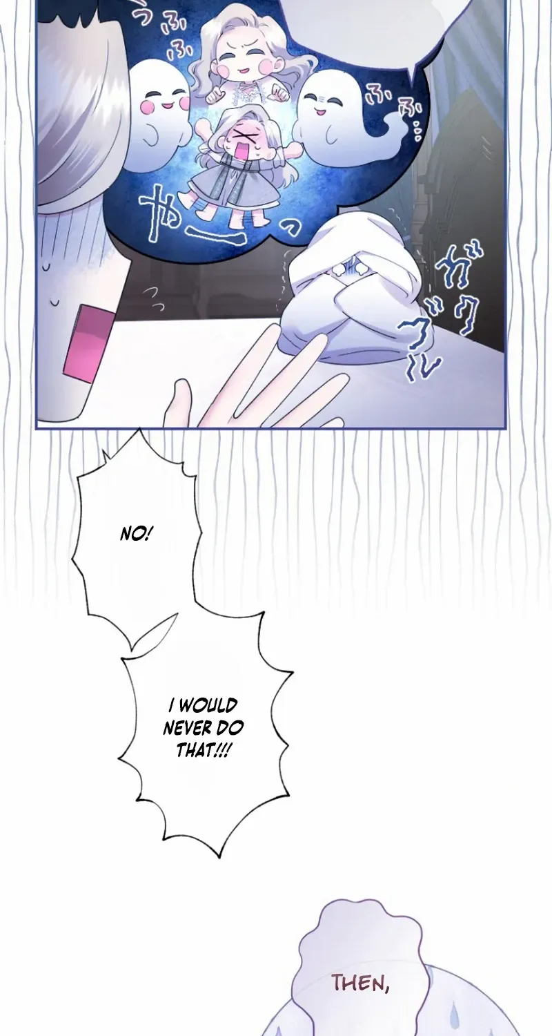 Chapter 51 — page 86