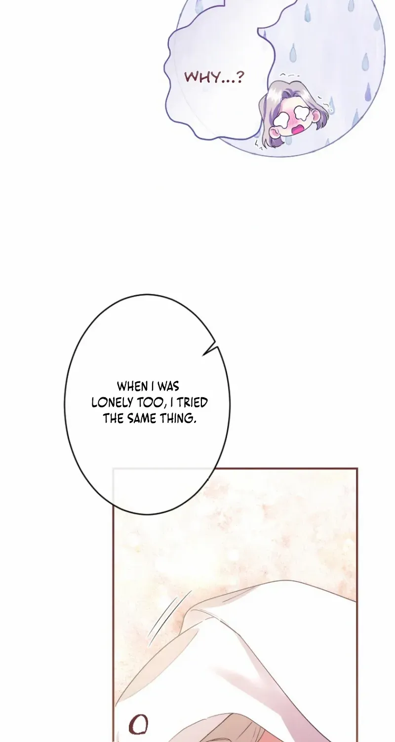 Chapter 51 — page 87