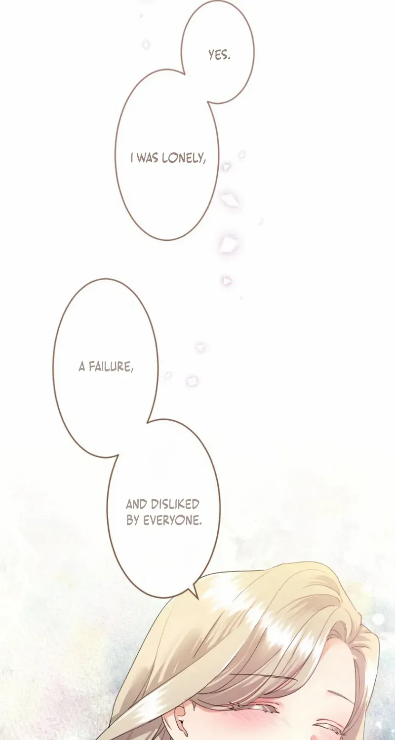 Chapter 51 — page 89