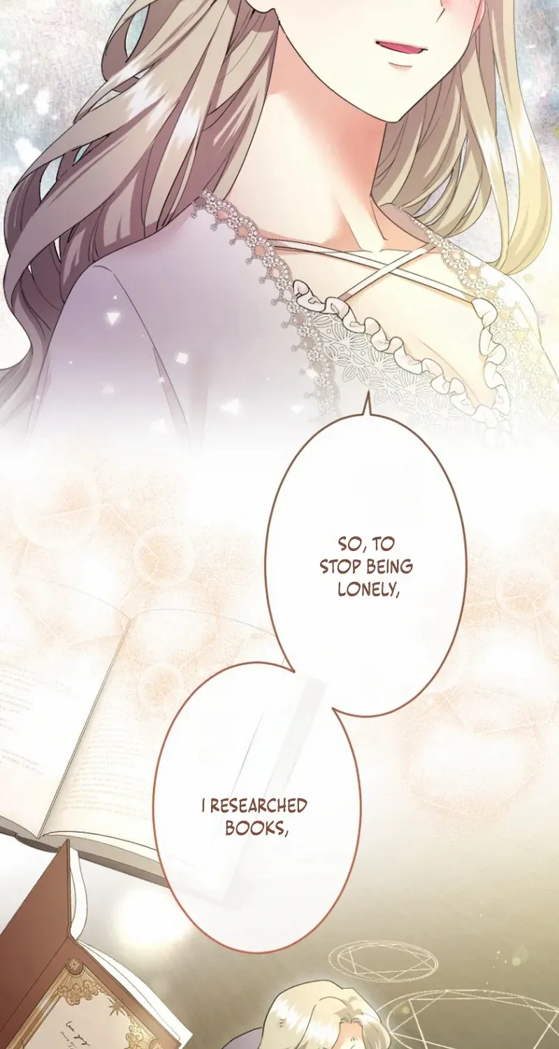 Chapter 51 — page 90