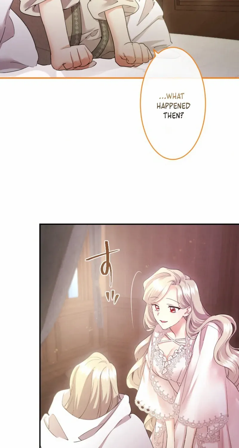 Chapter 51 — page 93