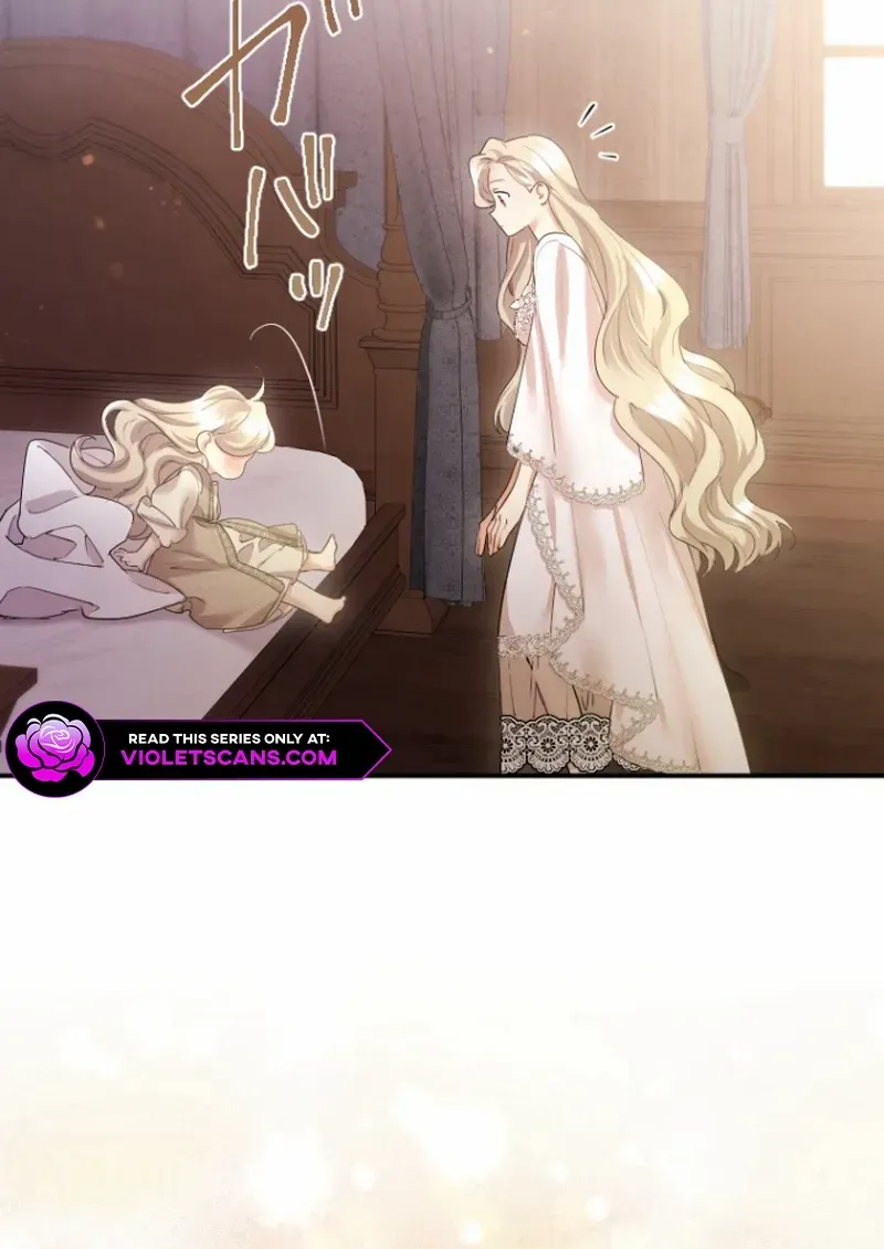 Chapter 51 — page 96