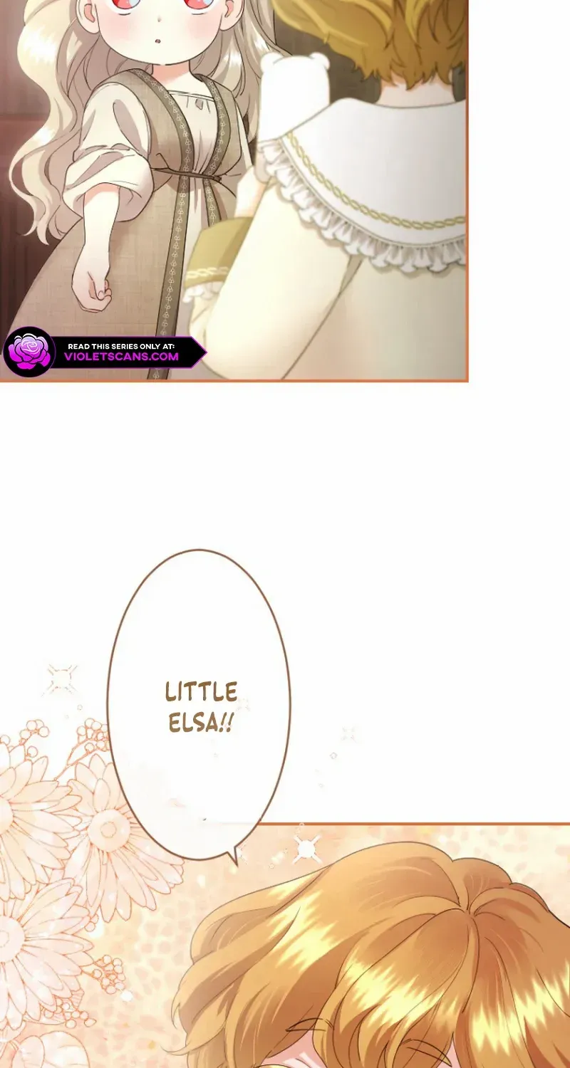 Chapter 52 — page 19