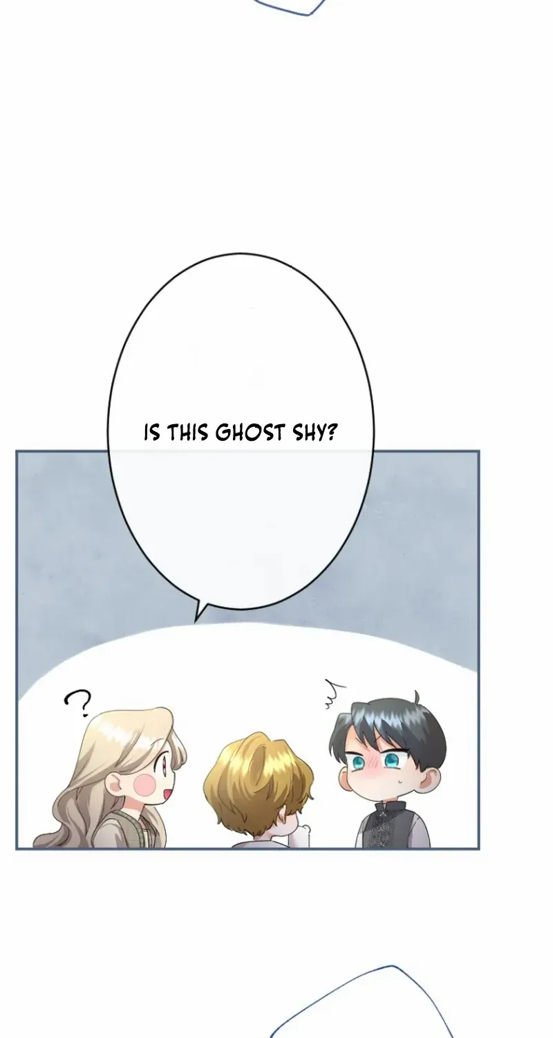 Chapter 52 — page 25