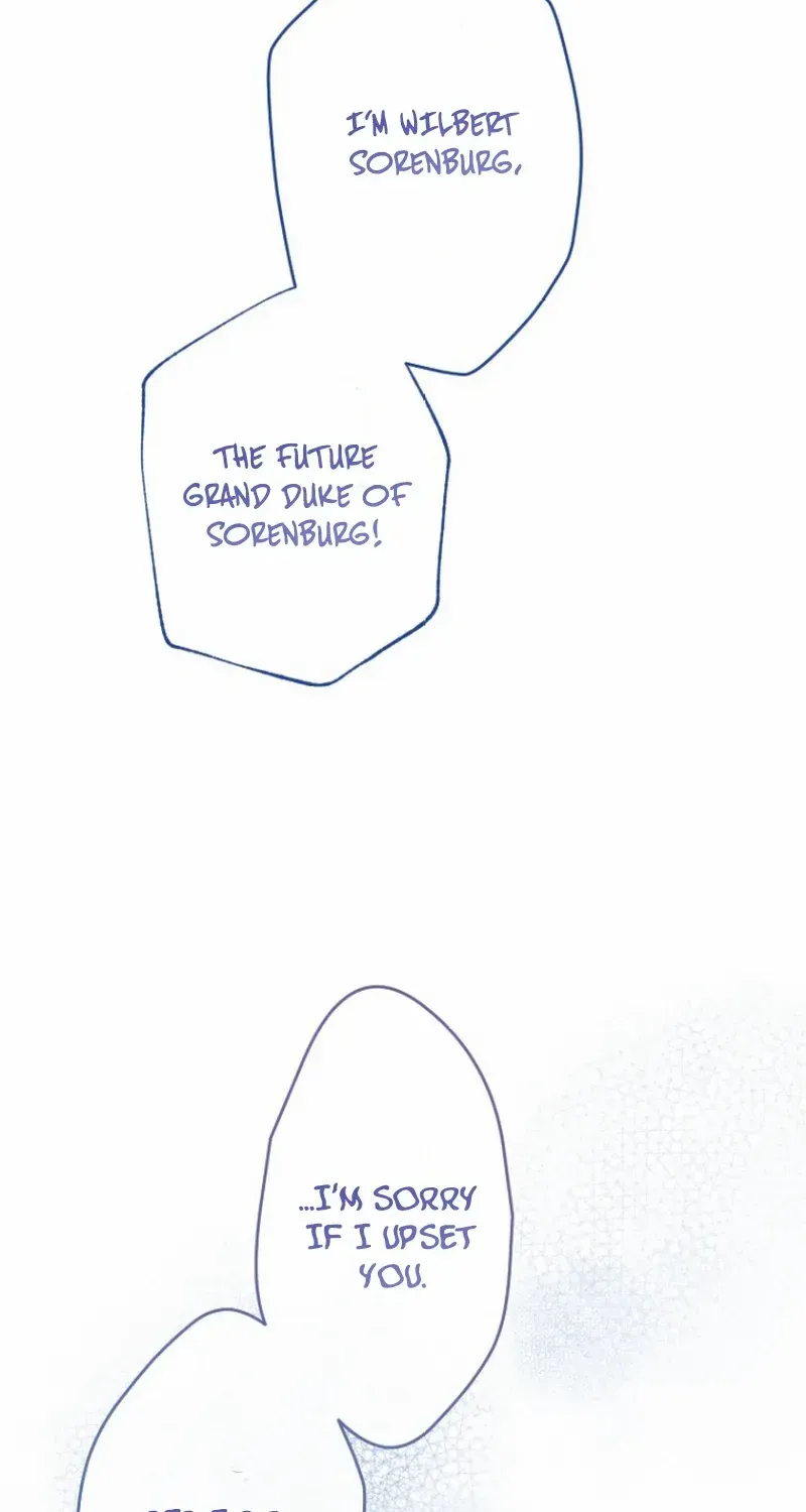 Chapter 52 — page 27