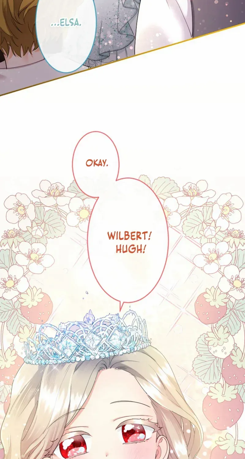 Chapter 52 — page 44