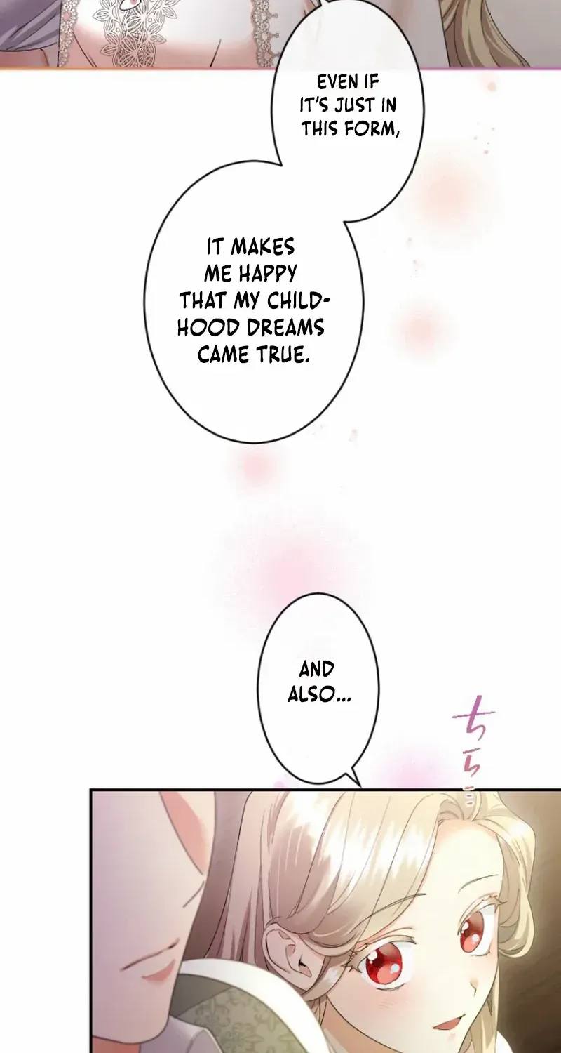 Chapter 52 — page 49
