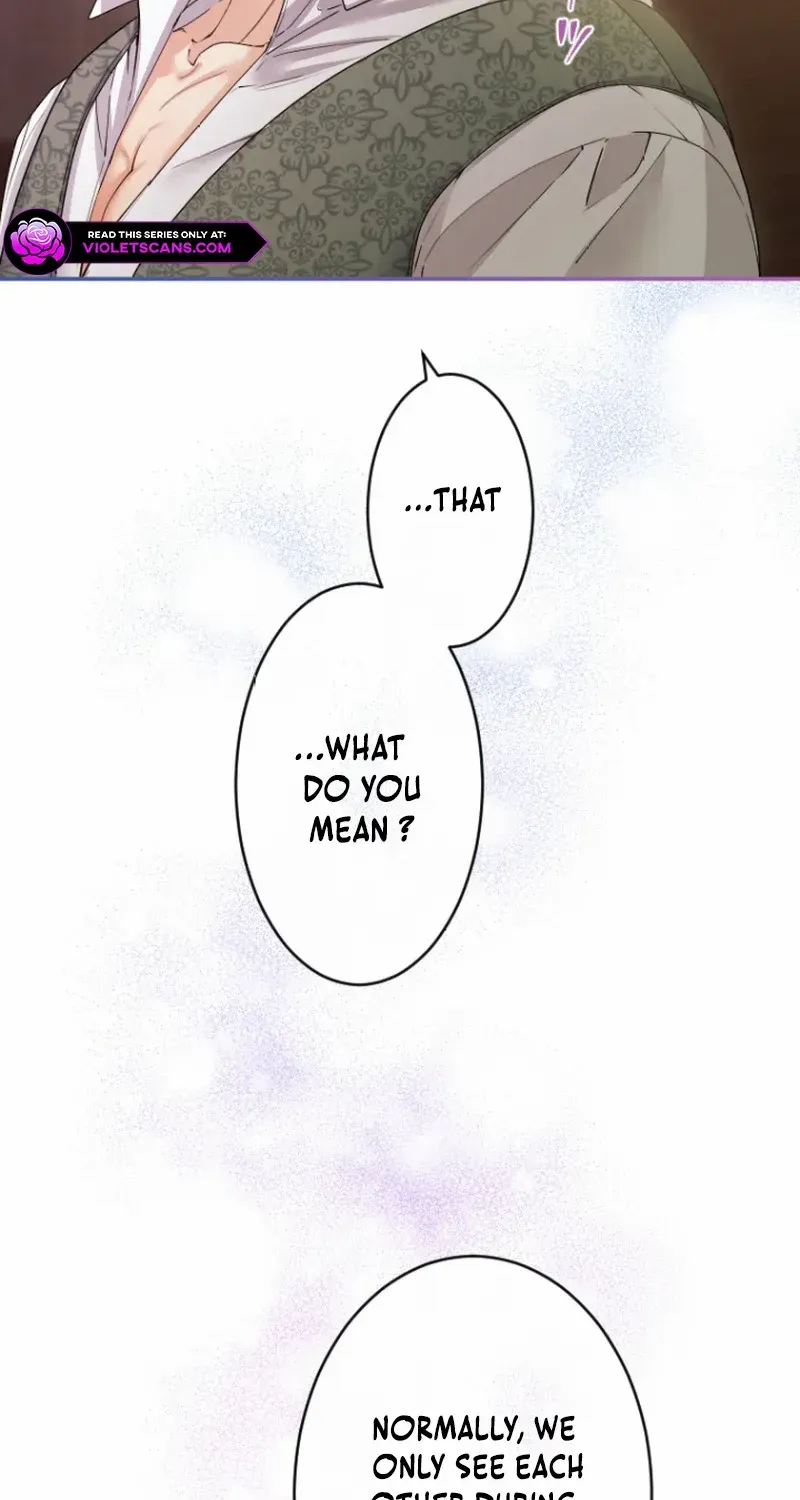 Chapter 52 — page 51