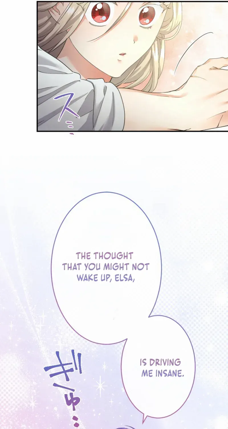 Chapter 52 — page 56