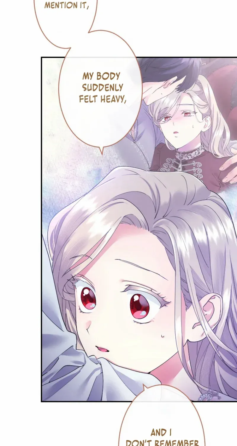 Chapter 52 — page 60
