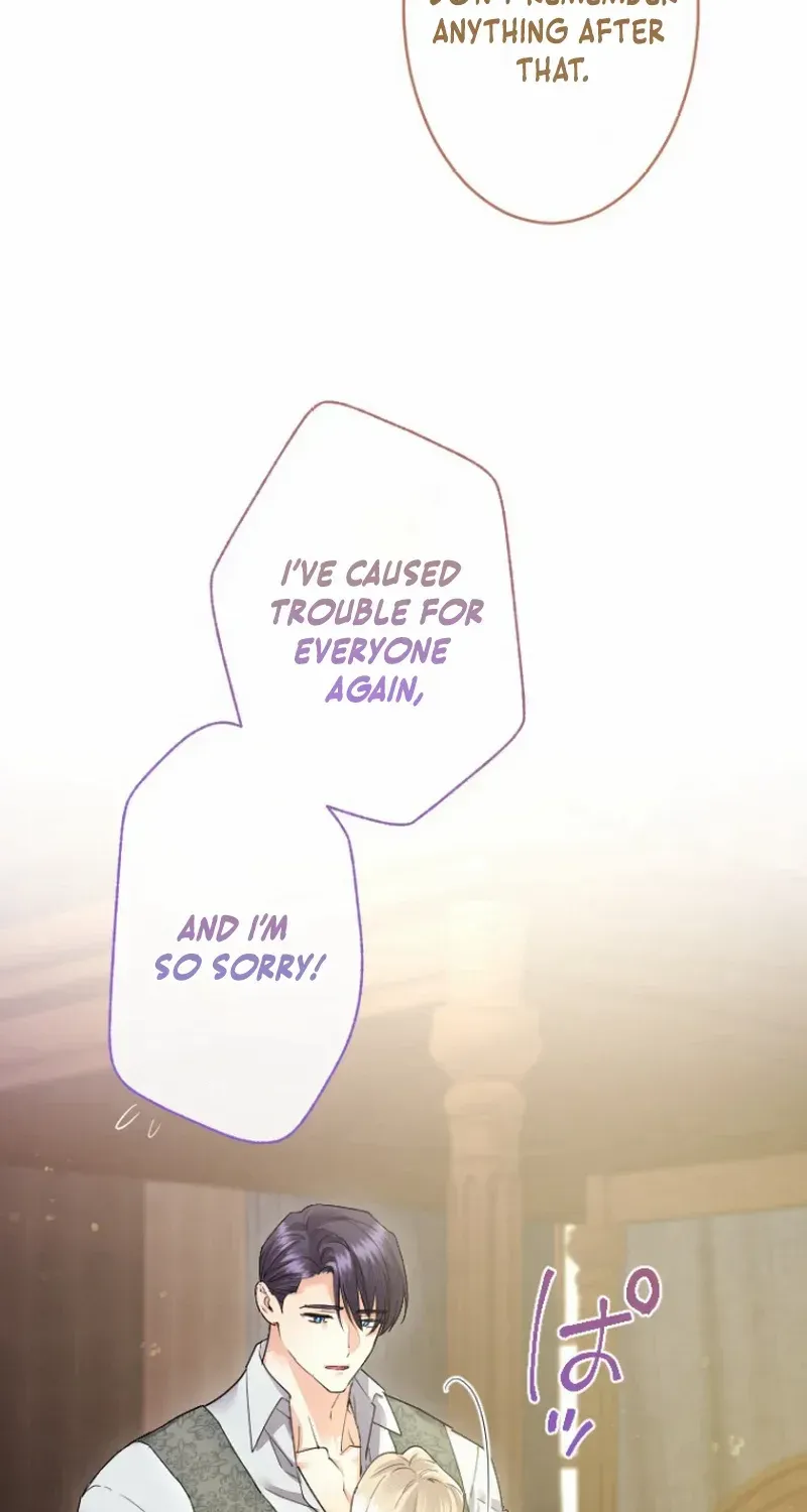 Chapter 52 — page 61