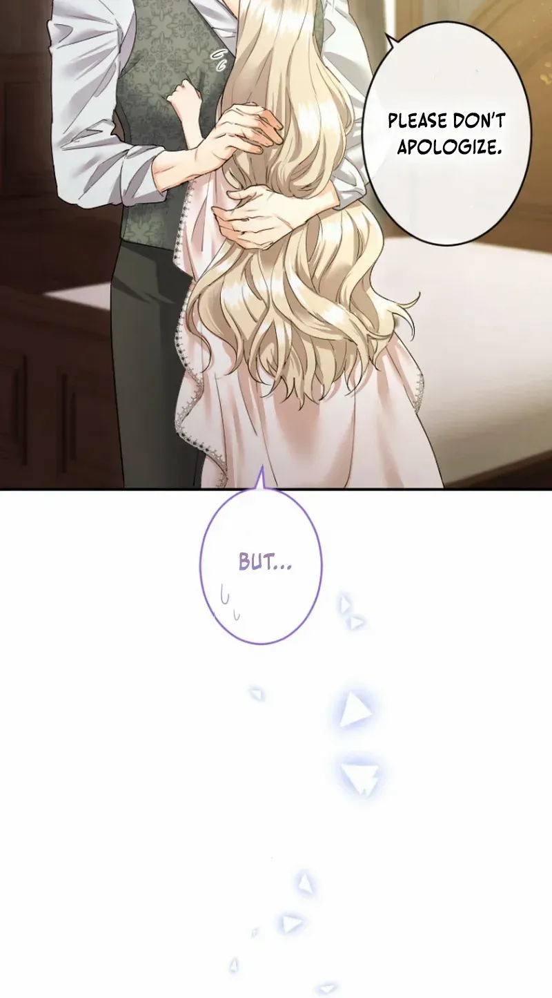 Chapter 52 — page 62