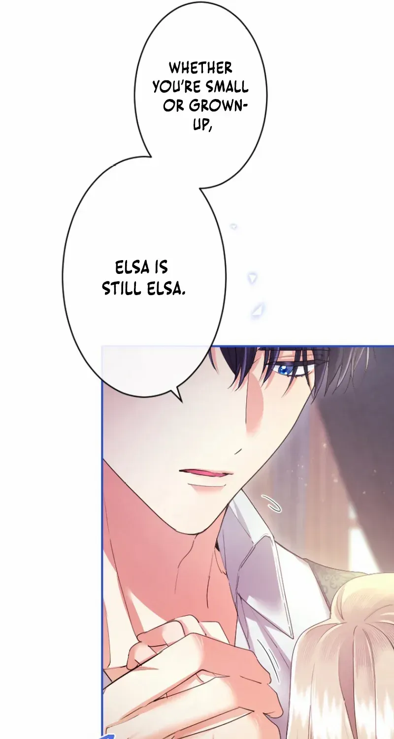 Chapter 52 — page 63
