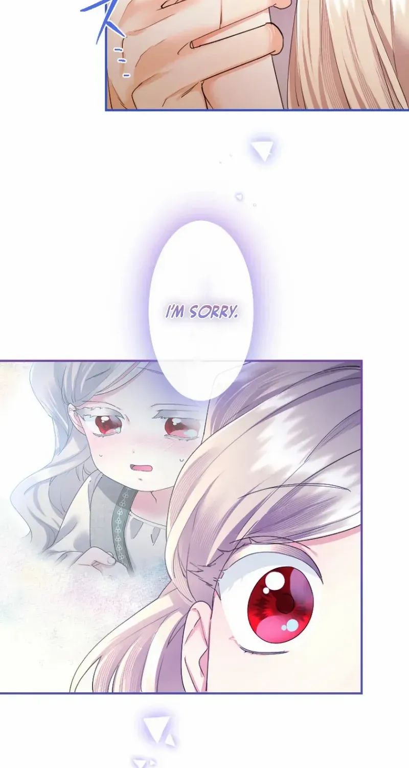Chapter 52 — page 64