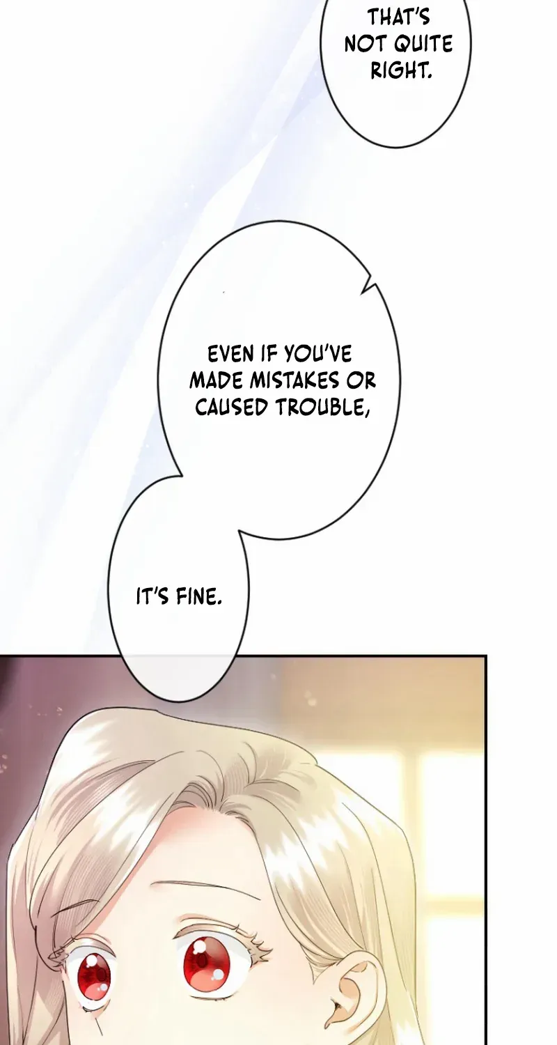 Chapter 52 — page 67