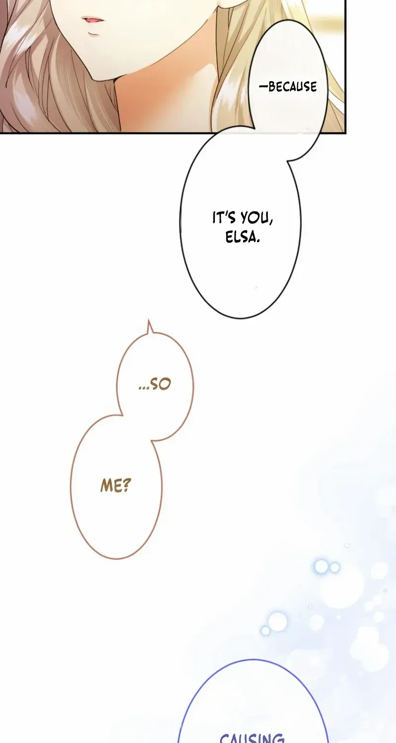 Chapter 52 — page 68