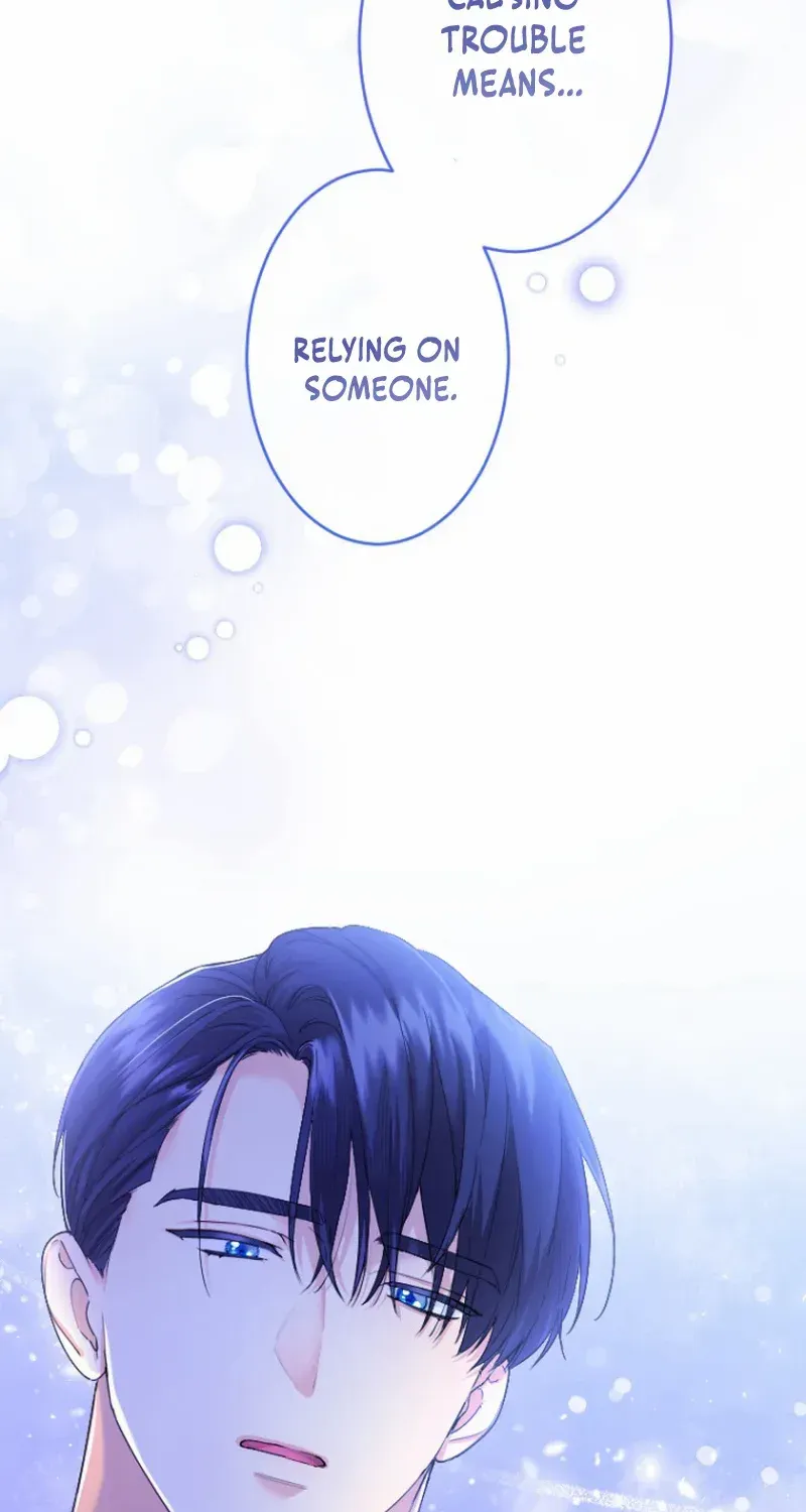 Chapter 52 — page 69