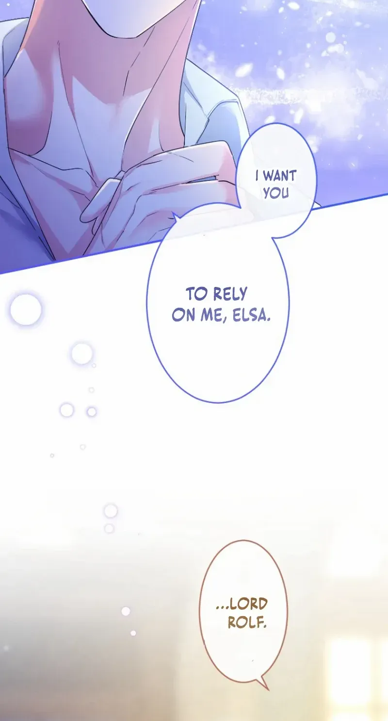 Chapter 52 — page 70