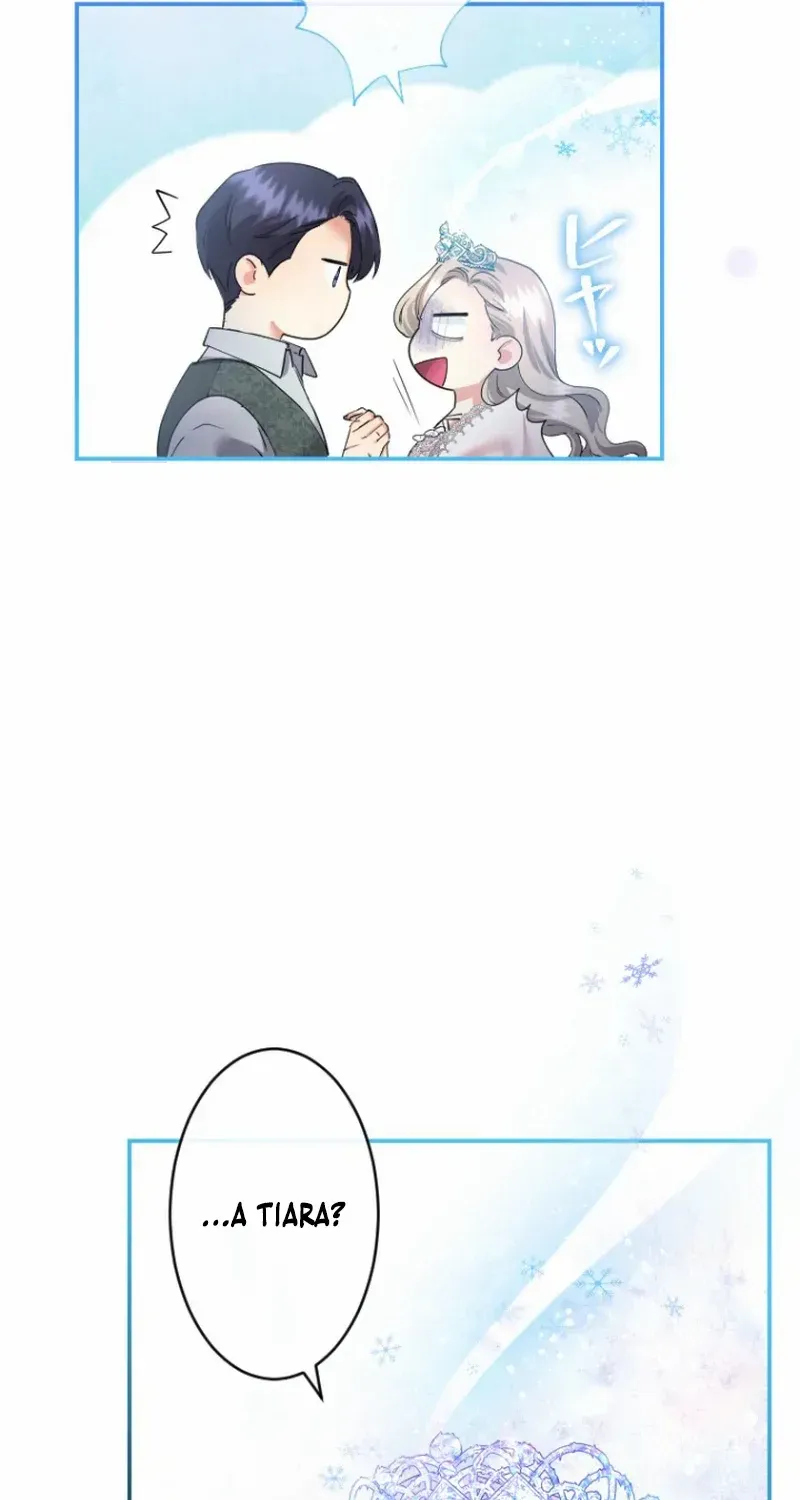 Chapter 52 — page 72