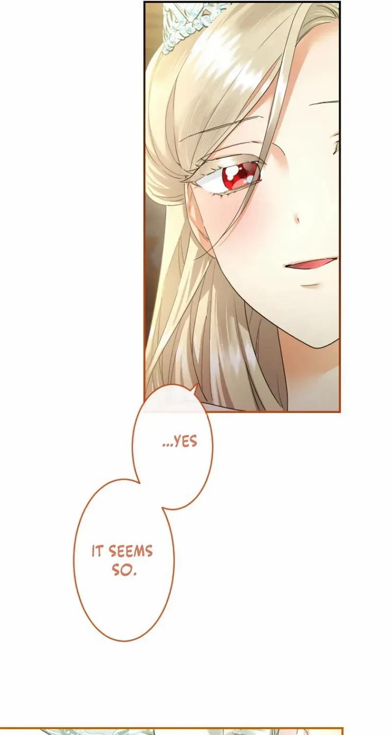 Chapter 52 — page 79