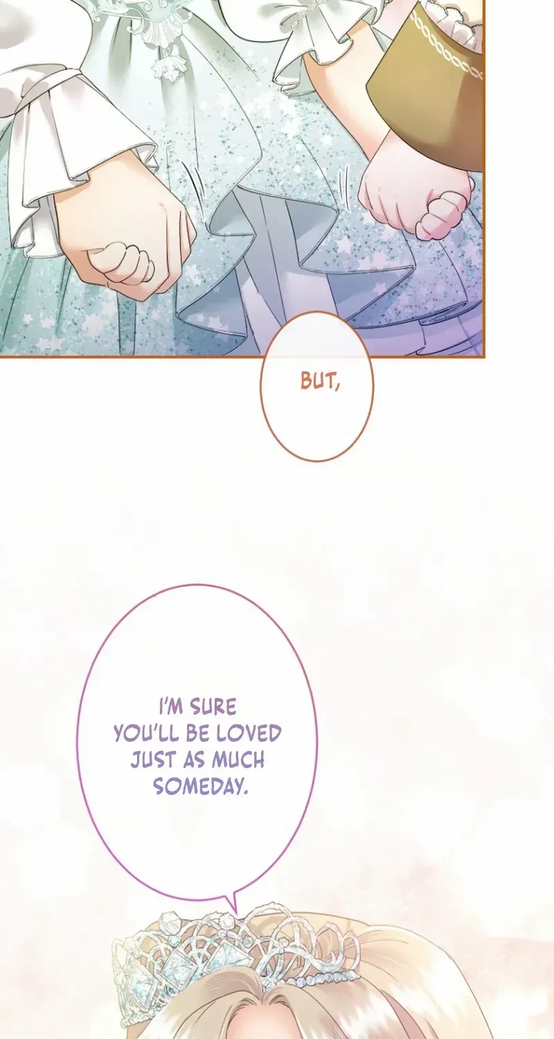 Chapter 52 — page 80
