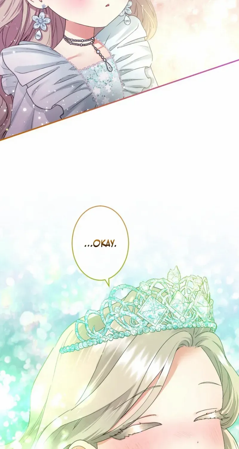 Chapter 52 — page 82