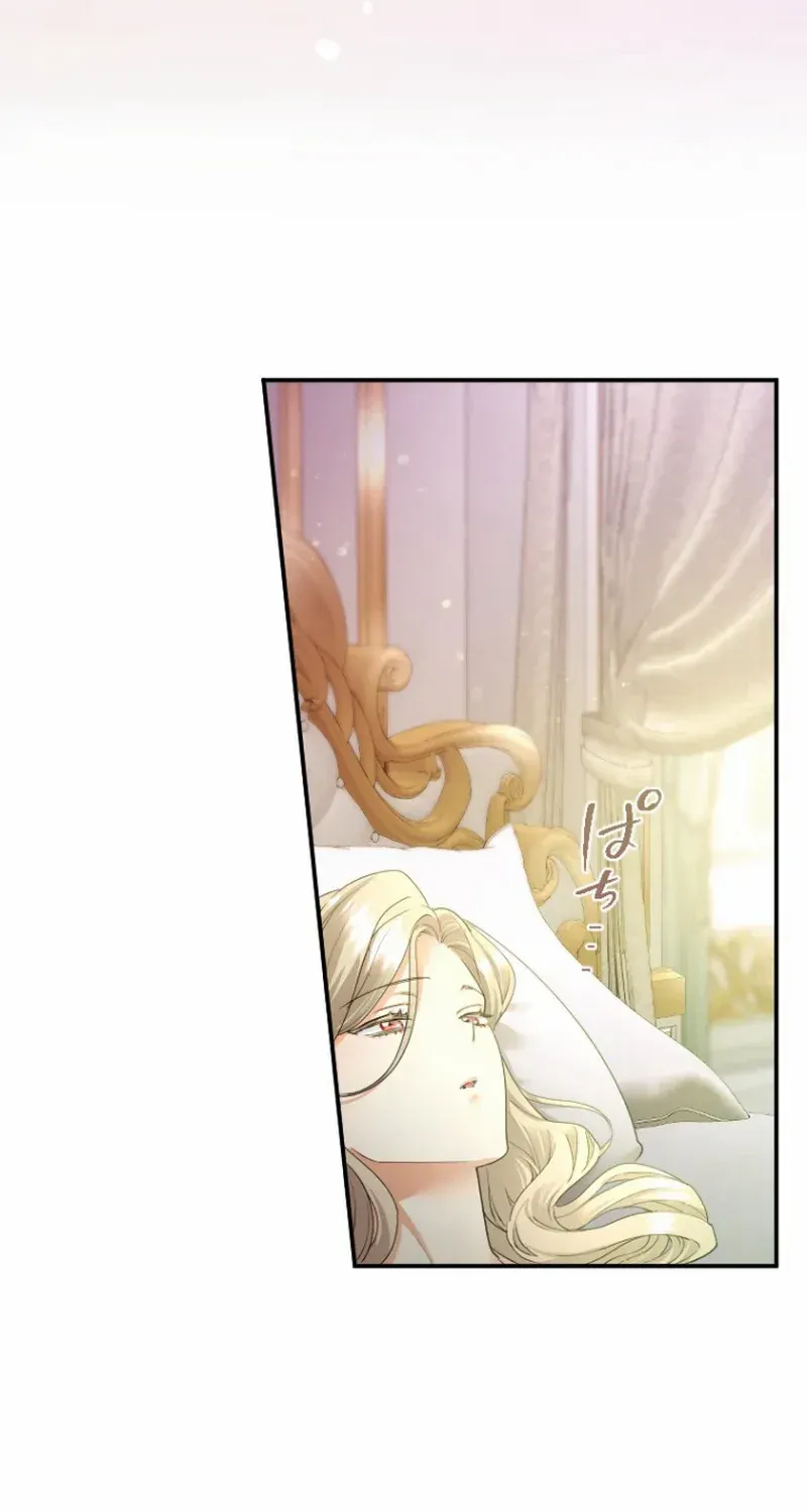Chapter 52 — page 85