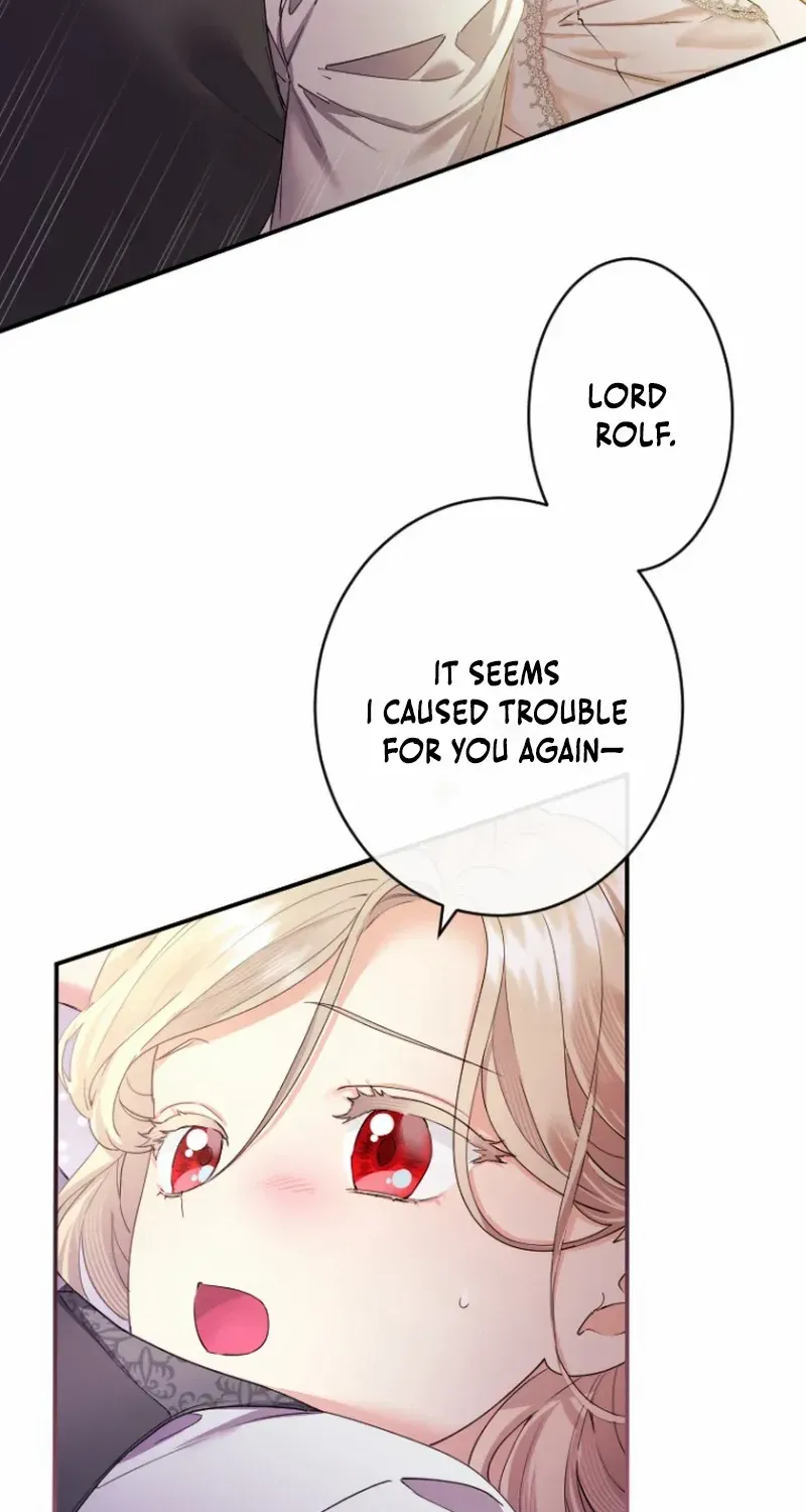 Chapter 52 — page 92