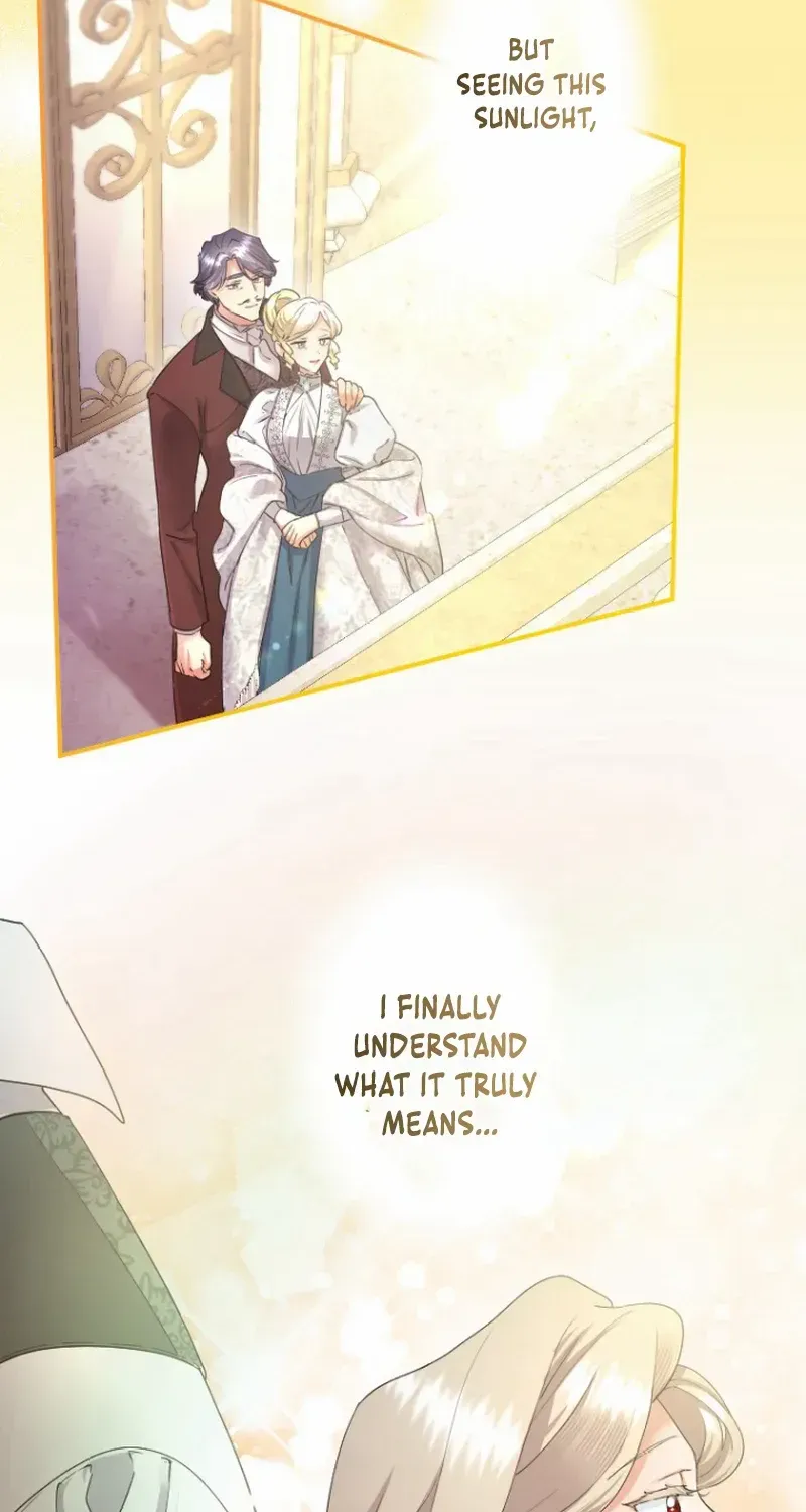 Chapter 53 — page 30