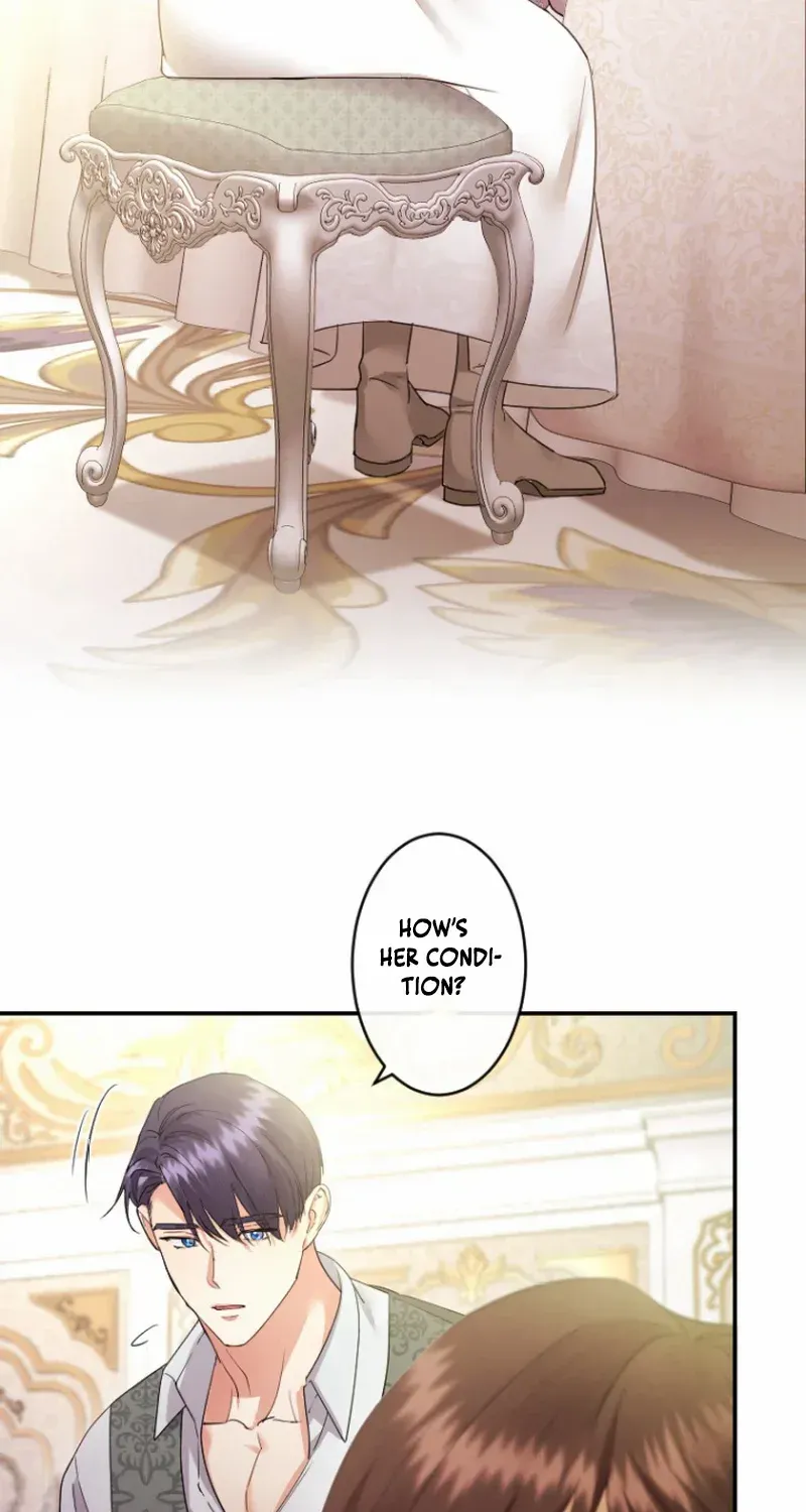 Chapter 53 — page 35